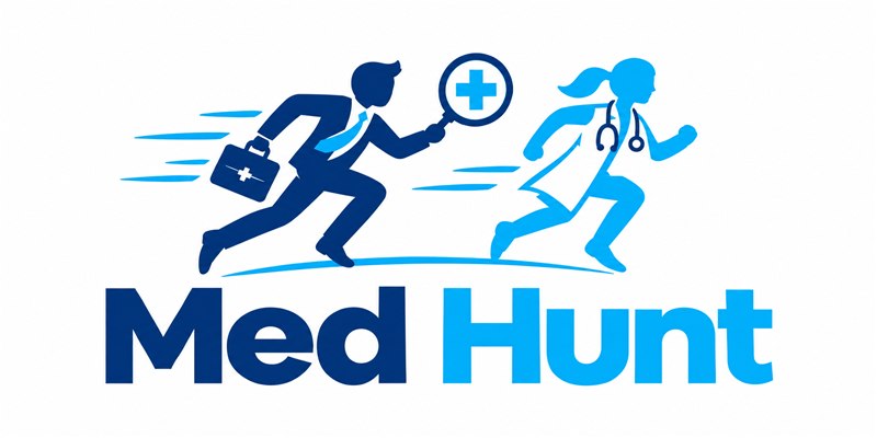 MedHunt